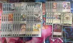 R*u様 ユニオンアリーナ ヒロアカ 緑谷出久 デク ワンフォーオール
