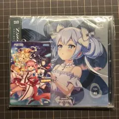 2026年最新】オンゲキ aimeの人気アイテム - メルカリ