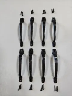 Item thumbnail for item 2fbb9751-45bf-4dcc-a7f1-5e95431df9e7