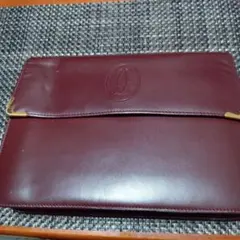 Item thumbnail for item b7c8aaa7-a382-467b-b86b-528c4837f6b4