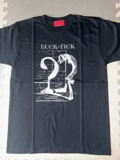 2026年最新】buck tick tシャツの人気アイテム - メルカリ