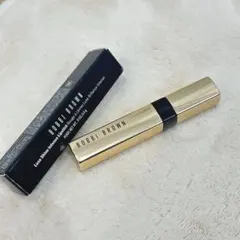 BOBBI BROWN リップ　12 ショートストッパー　ボビイブラウンのサムネイル