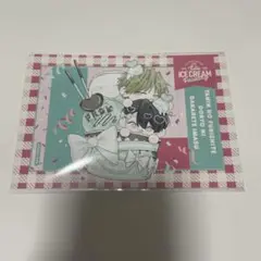 Item thumbnail for item 4ccf807b-ee63-40a5-a171-65d8dfd25e35