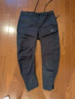 Item thumbnail for item 872d38e1-ae3d-44d7-9597-25ed796e60f7