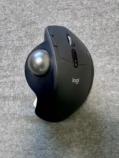 本日まで3600円！Logicool MX ERGO
