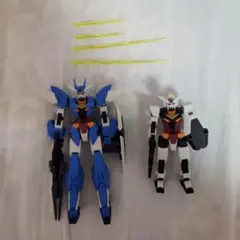 2026年最新】プラモデル ジャンクの人気アイテム - メルカリ