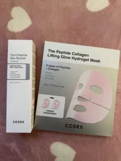 Item thumbnail for item c553567d-fbb2-49f3-9678-0da9690bfe63