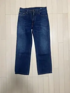 Item thumbnail for item eaa82950-2071-408e-b235-58673953ce6a