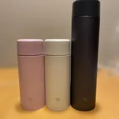 Item thumbnail for item 68c3bb6b-b4a1-4de3-821c-c1f3d0305822