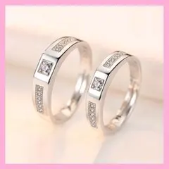 Item thumbnail for item 6153982b-9bee-4c79-9110-8257d10d3d63