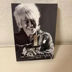 水江建太 project-asA- ROCK DVD - メルカリ