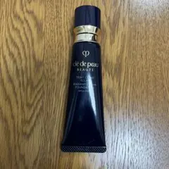 クレ・ド・ポー・ボーテ　タンクレームエクラn