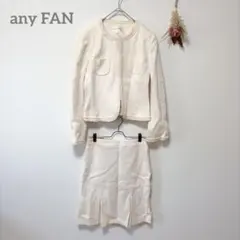 Item thumbnail for item 6691e98e-3b5e-4b89-9b39-744eeb8e10af