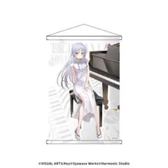 2026年最新】天使 立華奏の人気アイテム - メルカリ