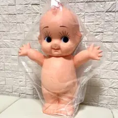 Item thumbnail for item 4358a711-1712-4d54-98f2-ece00e5e25d5