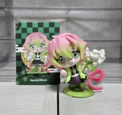 2026年最新】蜜璃アクスタの人気アイテム - メルカリ