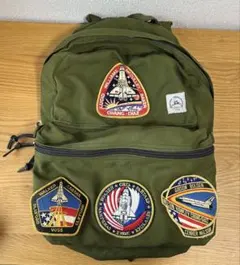 2026年最新】エパーソンマウンテニアリングの人気アイテム - メルカリ