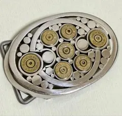 2026年最新】エリオットローズ ベルトの人気アイテム - メルカリ