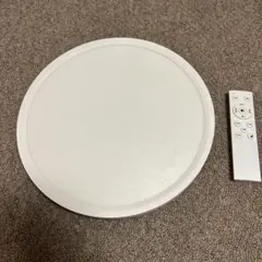 Item thumbnail for item 64bee699-35c3-42bb-a33b-ec091f131b5d