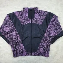 RODEO 羅迪歐 花卉圖案 夾克