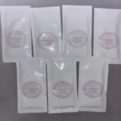 JILLSTUART Deep Head Cleanse 試供品 サンプルのサムネイル