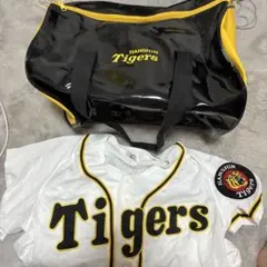 Item thumbnail for item e96be053-f843-4d37-93bd-a36723a032e5