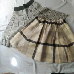 Item thumbnail for item 8bca63d7-1296-4dba-aea5-5e4dde246ea3