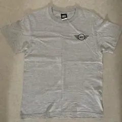 MFC STORE Tシャツ グレー SMALLのサムネイル