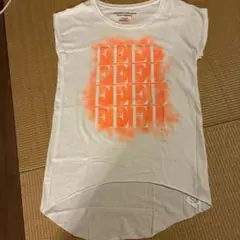 2026年最新】安室奈美恵 tシャツ feelの人気アイテム - メルカリ