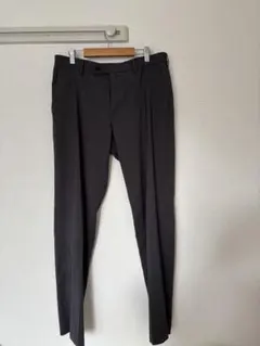 感動パンツ　UNIQLO / ユニクロ