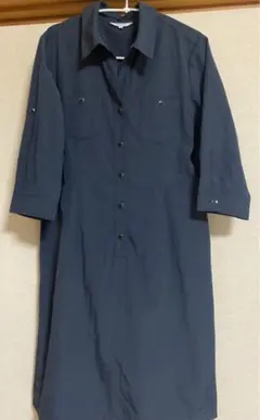 ナチュラルビューティベーシックNatural Beauty Basicワンピース