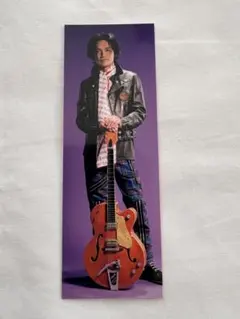 2026年最新】成田昭次の人気アイテム - メルカリ