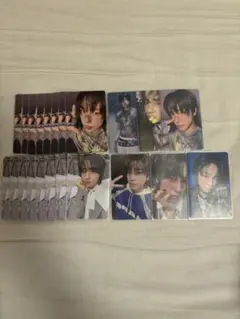 TAKI まとめ売り