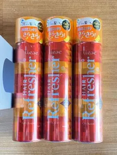 Item thumbnail for item 1d08b2e6-6663-428d-ac23-e3841d1aa946