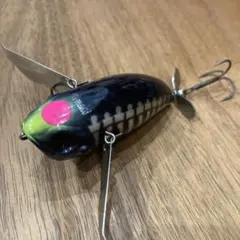 Item thumbnail for item a9649aae-bcff-436e-9e5f-66e5546a4e92