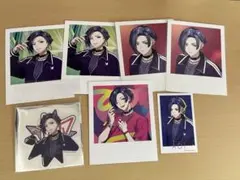 2025年最新】呉羽葵の人気アイテム - メルカリ