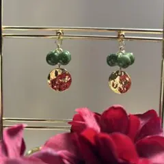 Item thumbnail for item 985601aa-2ab8-4391-a810-004e7baae025