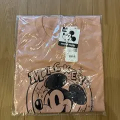 Item thumbnail for item ac0b30eb-2ec1-4f57-ac26-246cbe7c06cf