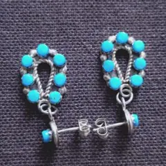 Item thumbnail for item cd738734-14d6-49c9-aed7-7d3c272cfd34