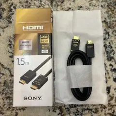 Item thumbnail for item 104b9e0e-2a8c-497e-a27c-eaebd7ad949a