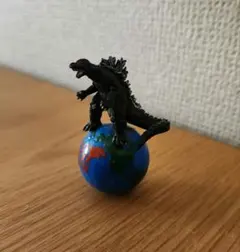 Item thumbnail for item ae57245a-dc39-4a02-8f3d-07eca8dcb6a3