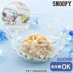 Item thumbnail for item 2752c557-b0f4-4ca0-b711-057e80b01b87