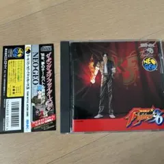 Item thumbnail for item dc7c08ae-e2bf-48c5-a15e-45a4f63daa5d