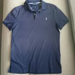 Item thumbnail for item f5c89734-12be-4910-bf05-05b031099982