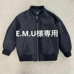 Item thumbnail for item 8076db3f-7e38-4ed5-a417-b268fb6fc506