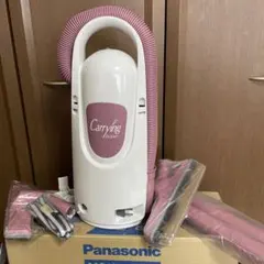 2026年最新】掃除機 Panasonic MC-K10Pの人気アイテム - メルカリ
