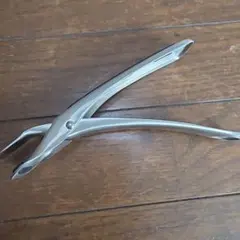 Item thumbnail for item 09cc3a2a-15a3-4808-8ae2-770f684e2b05