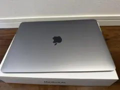 土*！様 MacBook Air M2 16GB 1TB スペースグレイ - メルカリ