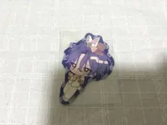 あんスタ アニカフェ ステッカー チトセ