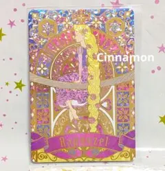 KMC スーパープリズム 自由の女神 スリーブ 40枚 - メルカリ